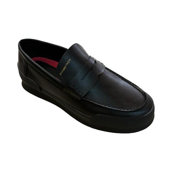 Classic Loafers For Men- Timeless Style &amp; Comfort