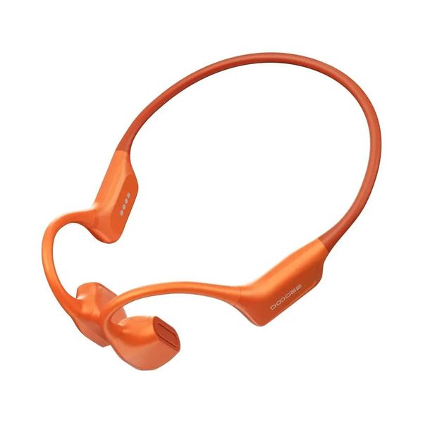 Doogee Boneair Swim - Bone Conduction Sport Headphones