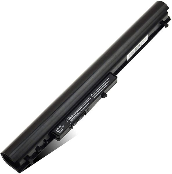 Replacement laptop battery For HP Pavilion OA04 240 G2 CQ14
