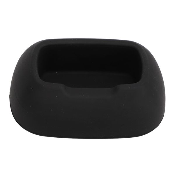 Silicone Desktop Stand for Action Cams