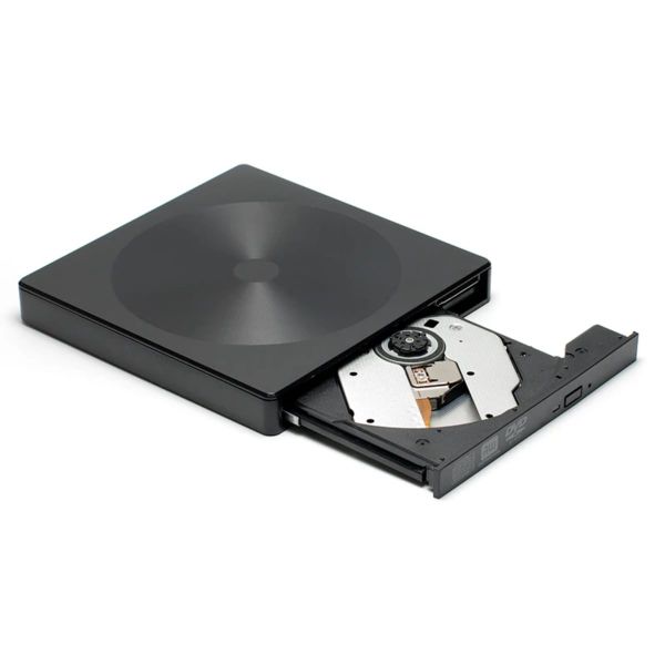 Rw - Type-C &amp; Usb - Cb31005 image
