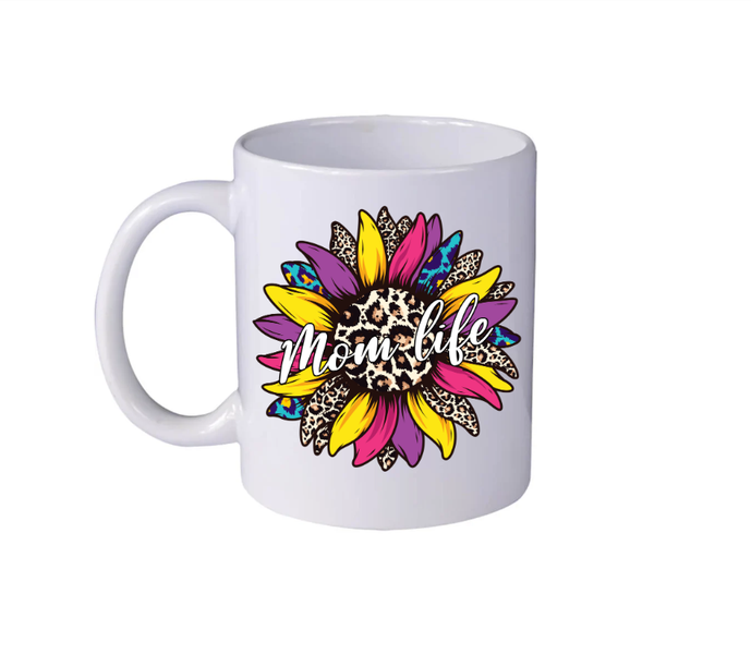 Thumbnail product image - 1