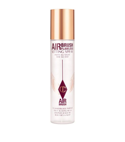 Charlotte Tilbury - XL Airbrush Flawless Setting Spray (200ml)