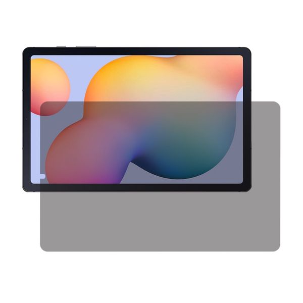 SIXTEEN10 TPU Film Screen Protector for Samsung Galaxy Tab S6 Lite - Matte