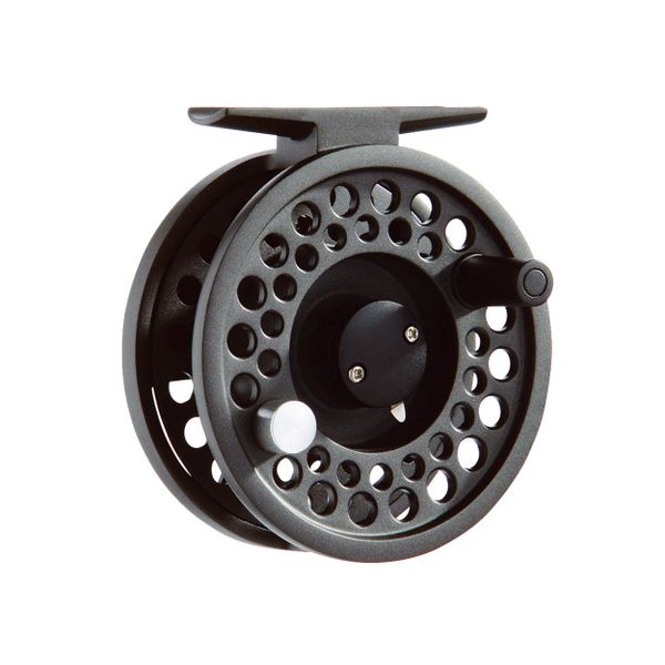 Reel Daiwa Wilderness WD 200