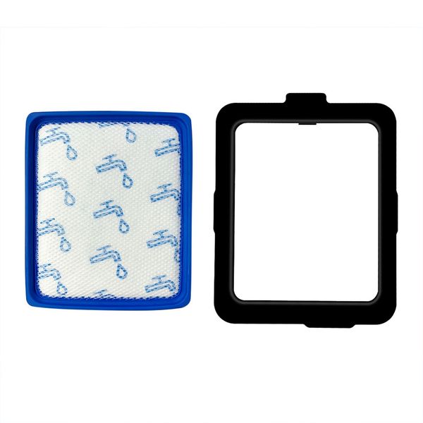 for Cp0616 Fc9728 Fc9730 Filter Screen and Frame