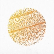 Beautiful Distortion (CD / Album Digipak)