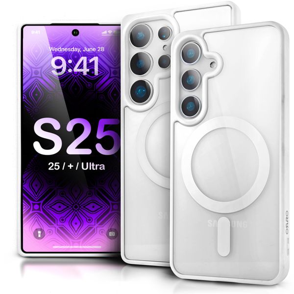 Thumbnail product image - 2