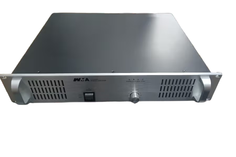 T-1S240 ITC (MWAT) Power Amplifier 240W 100V single-channel