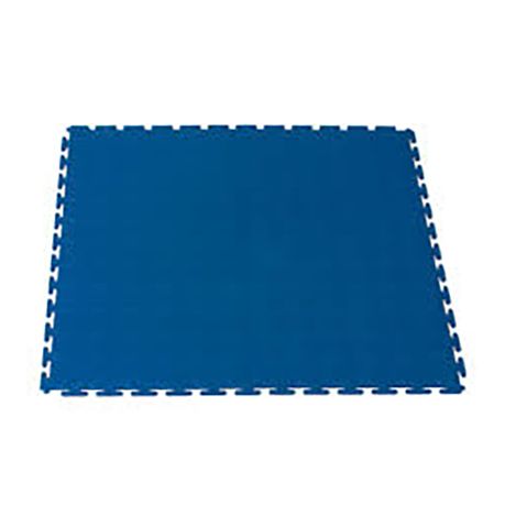 Takealot best sale gym mats