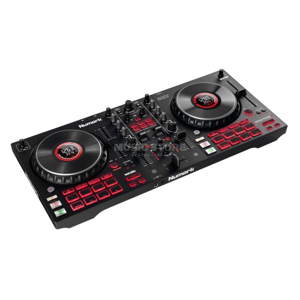 Thumbnail product image - 0