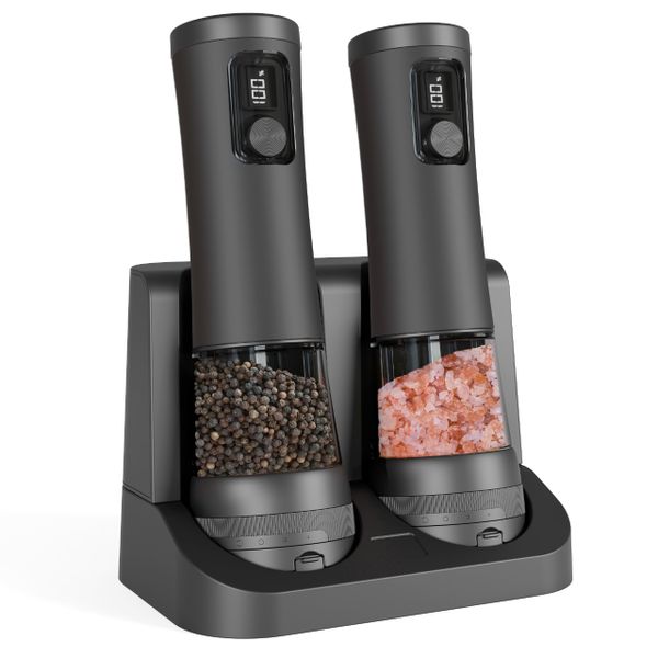 Thumbnail product image - 2
