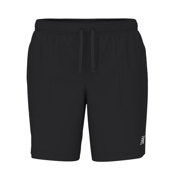 New Balance Men's NB Sport 7-inch Shorts
