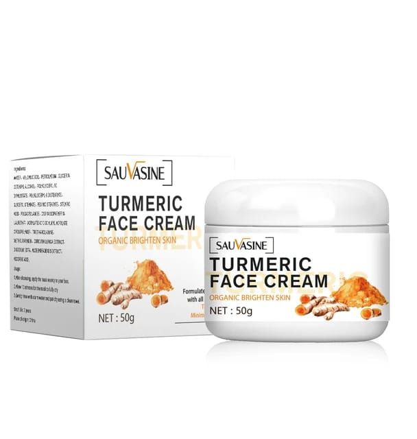 Tumeric Face Cream Shop Today. Get it Tomorrow!