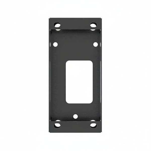 Durable Cable Management Bracket for F22 - Easy Installation