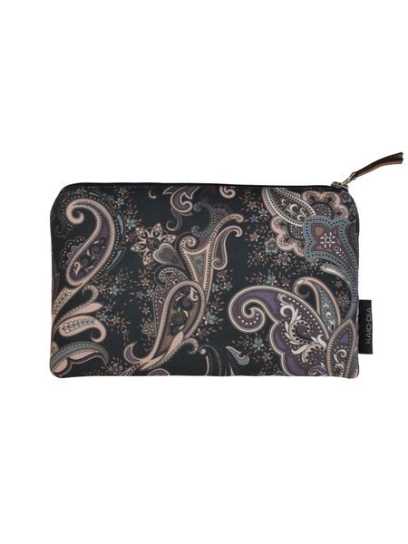 Kaio-Dia Diabetes Supplies Travel Bag