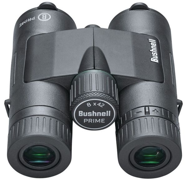 Bushnell BPR842 Prime 8x42 Binoculars