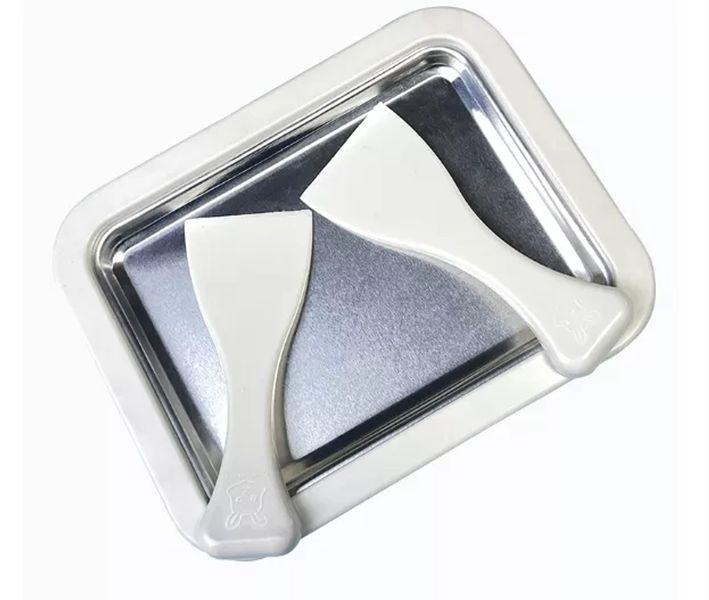 Thumbnail product image - 0