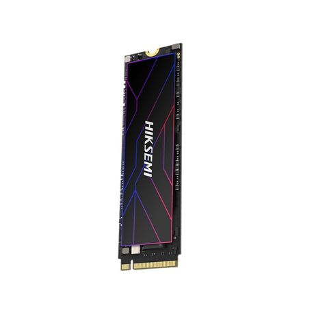 Hiksemi Future PCIe Gen 4x4 2TB SSD M2 NVMe PCIe | Shop Today. Get