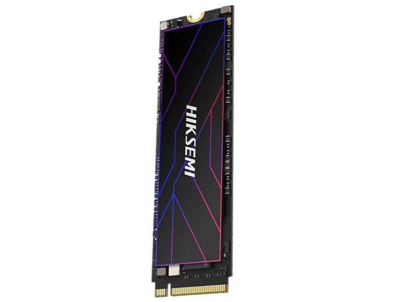 hiksemi 1tb nvme ssd pcie gen 4 4