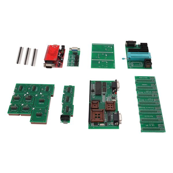 Thumbnail product image - 0