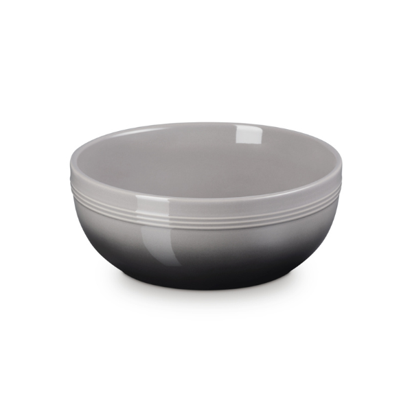 Le Creuset Coupe Collection Serving Bowl - 1.6L