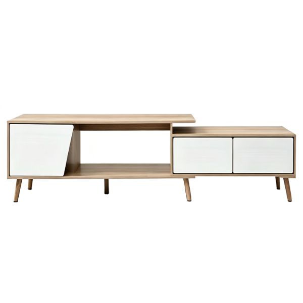Thumbnail product image - 1