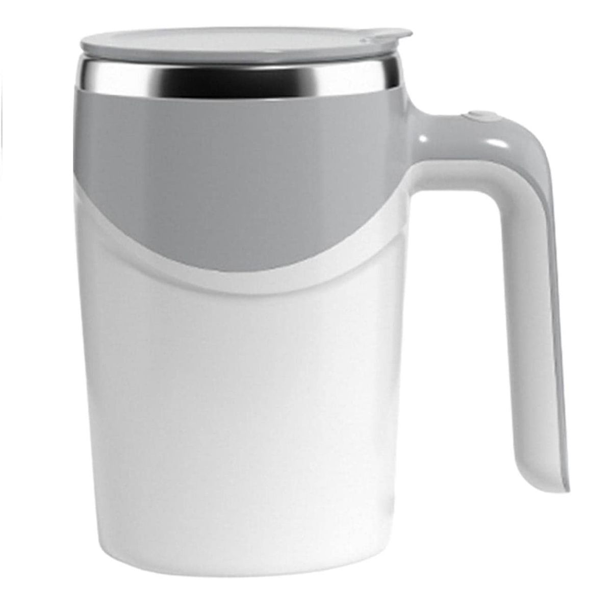 Deal Self Stirring Cup 