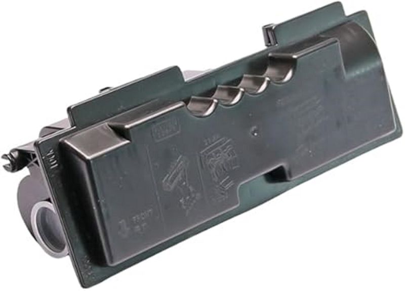 Compatible Toner Cartridge for Triumph Adler DC2028, 2318, LP4228, Black