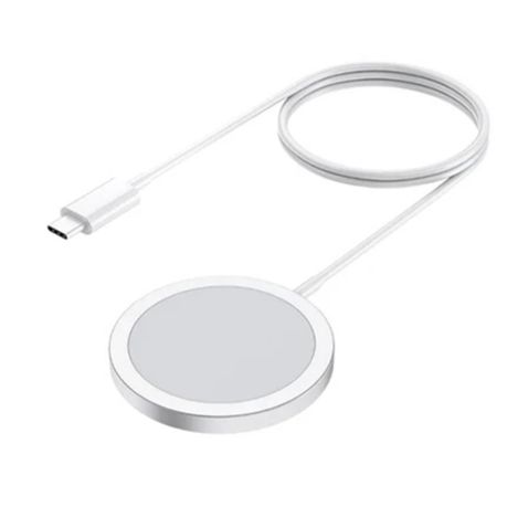 Wireless Chargers All Accessories Apple, 54% OFF