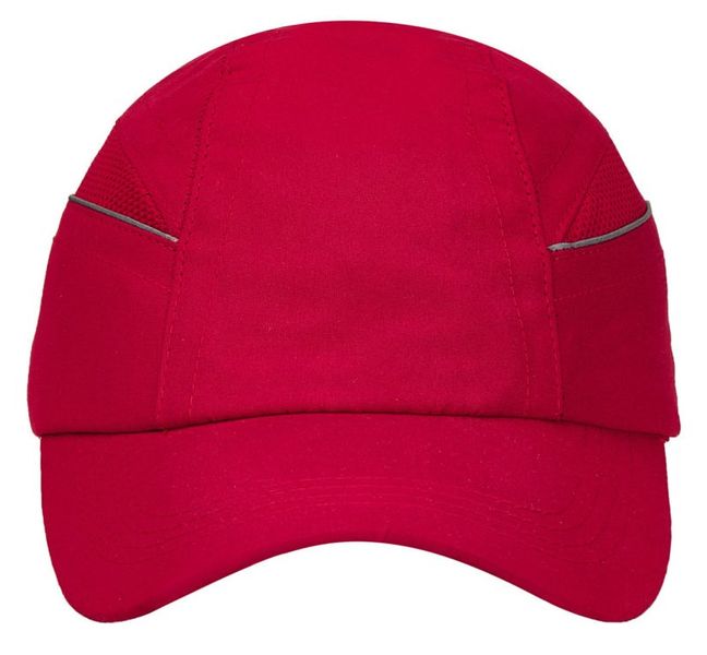 Red image