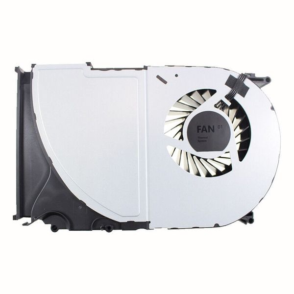 Replacement Xbox one X Cooling Fan PABD1A230BH M1011041-008 12V 0.70A