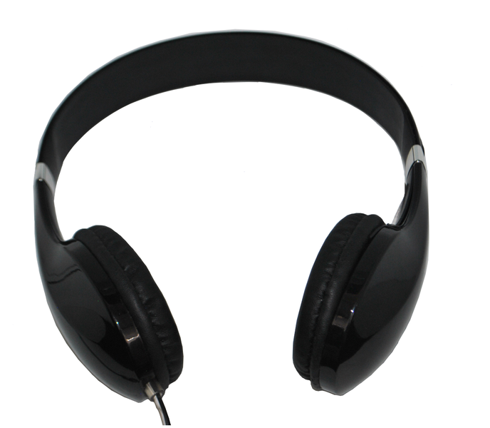 OAKORN M3 Mobile Headphones