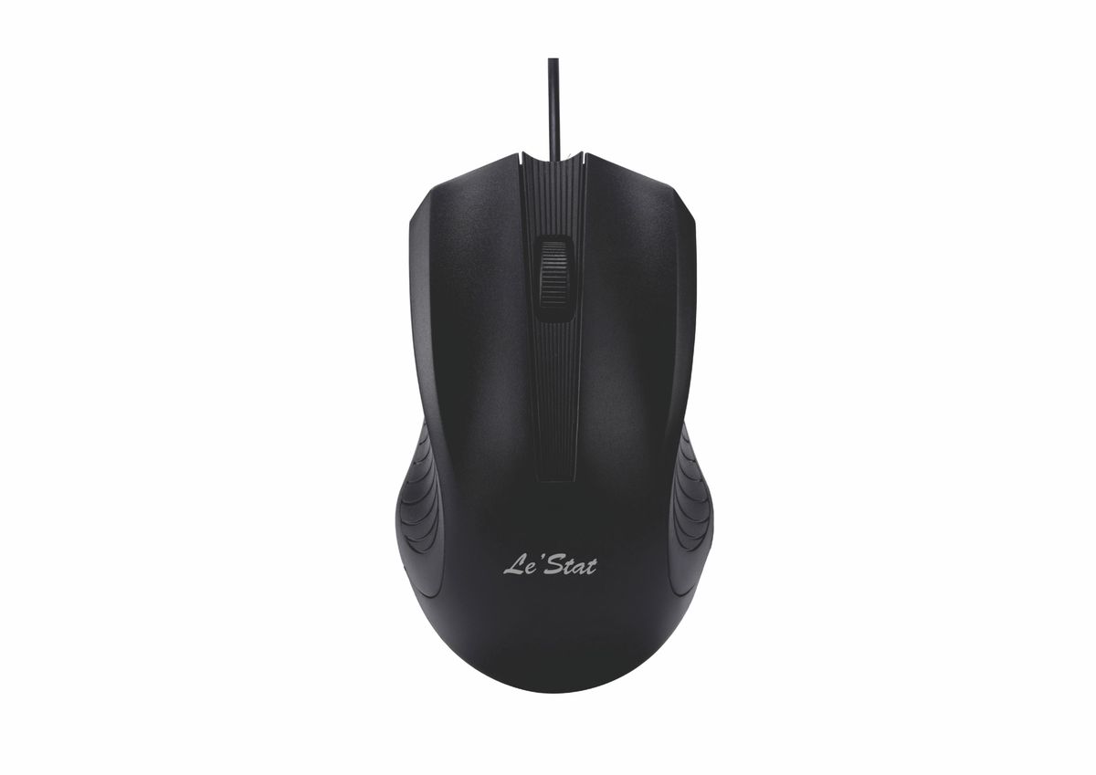 USB Wired Computer Mouse Shop Today. Get it Tomorrow!