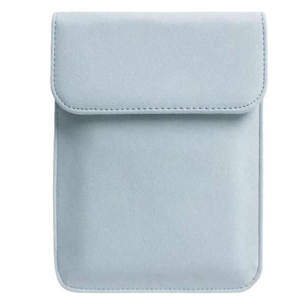 7-Inch Sleeve Case, Compatible with Kindle 2024 Paperwhite 12th Gen &amp; Oasis