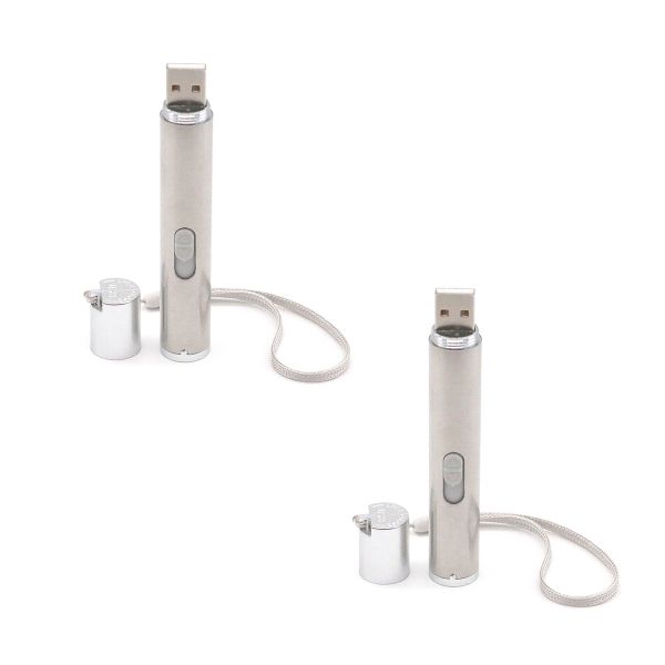 3 in 1 Pet Laser, Torch &amp; Ultraviolet light - pack of 2's