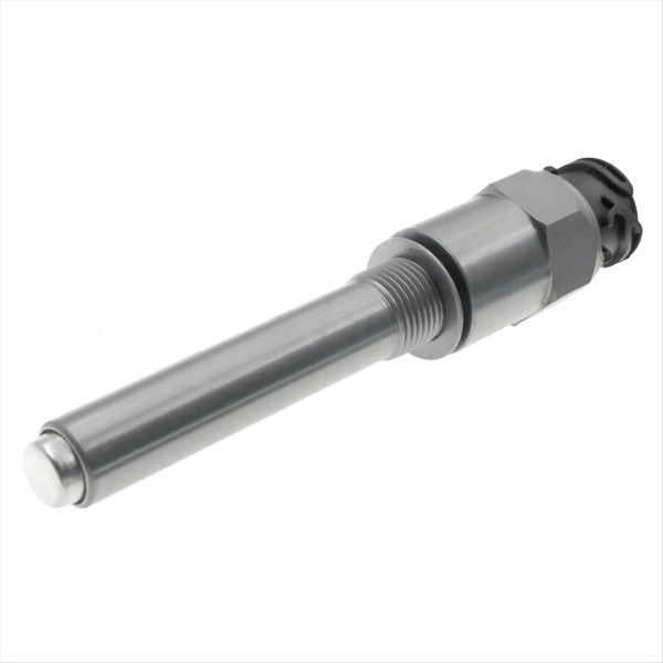 2159.20102201 90Mm New Automobile Speed Odometer Compatible with Universal