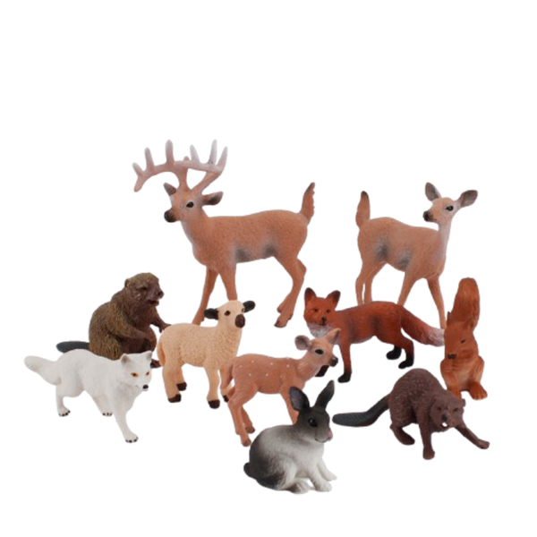Thumbnail product image - 0