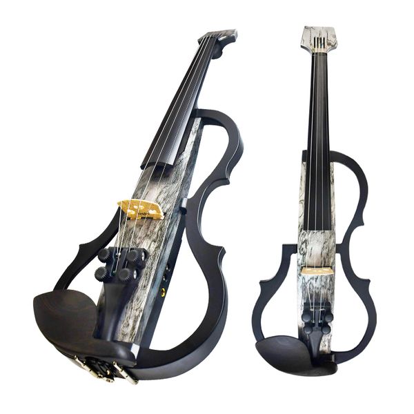 Kinglos ZNDS Electric Violin 4/4 - 2310