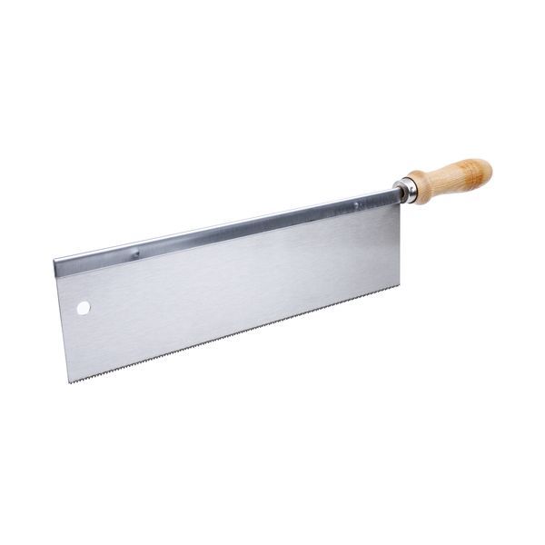 Wolfcraft Precision Saw