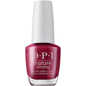 OPI Nature Strong Raisin Your Voice | Shop Today. Get it Tomorrow