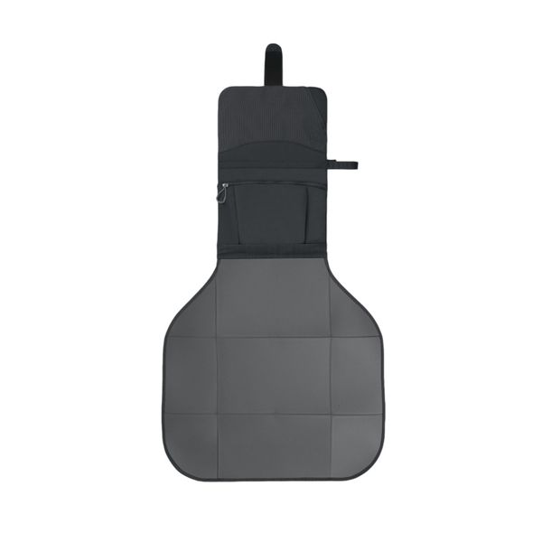 Osprey Poco Changing Pad Black