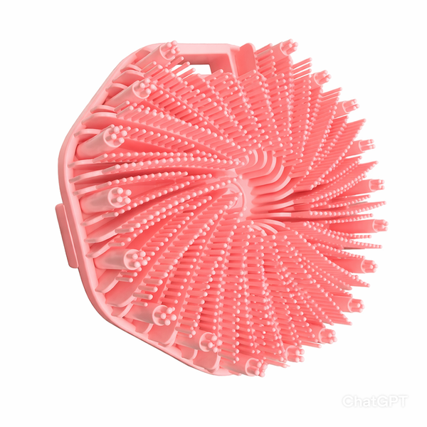 Thumbnail product image - 1