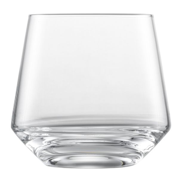 Schott Zwiesel - Belfesta Whisky Glass - Set of 6