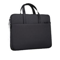 14 inch laptop handbag hotsell