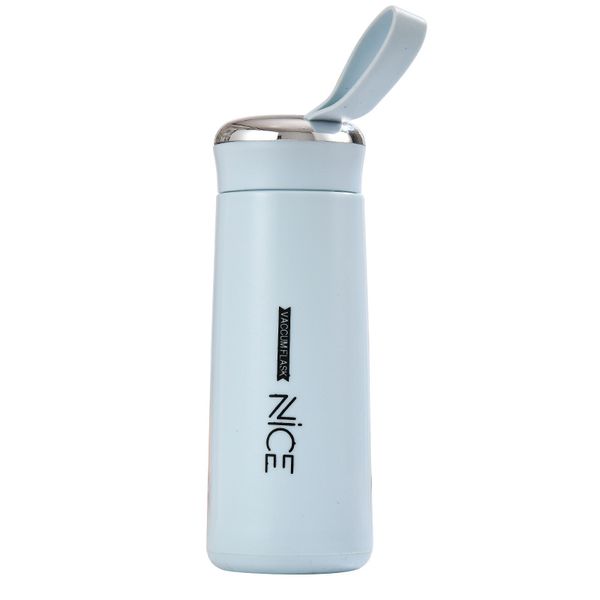 Sleek Vacuum Flask Eco-Friendly &amp; Durable Stylish Vacuum 500 ml Flask