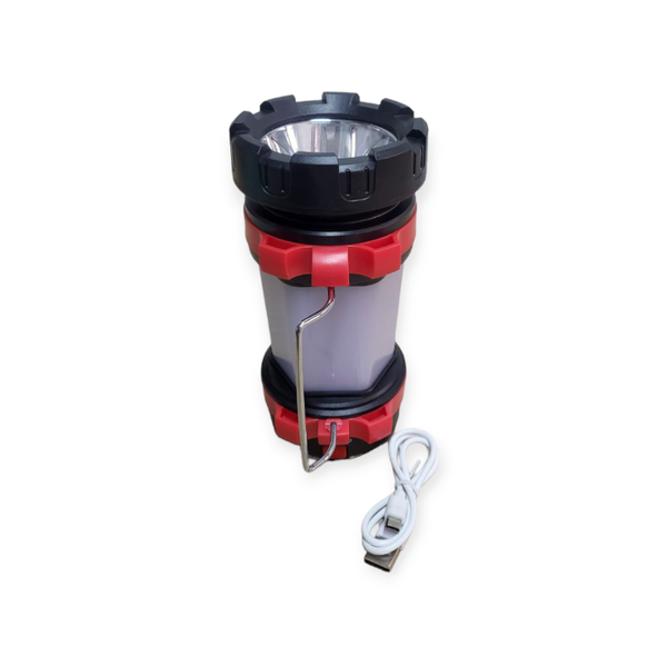 Aerbes AB-YJ12 Portable Rechargeable LED Lantern