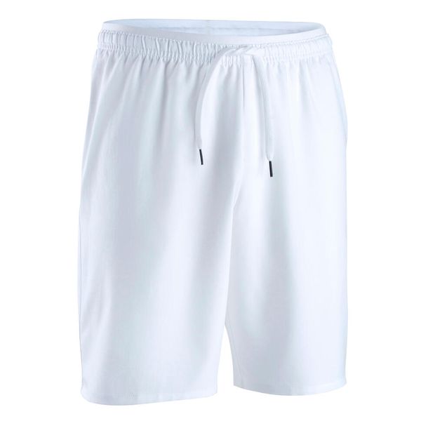 Kipsta Kids' Football Shorts Viralto Club