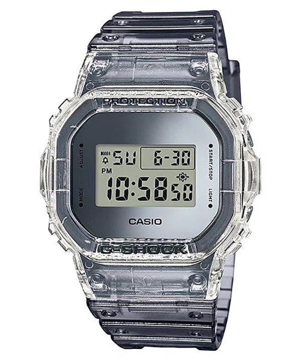 casio takealot