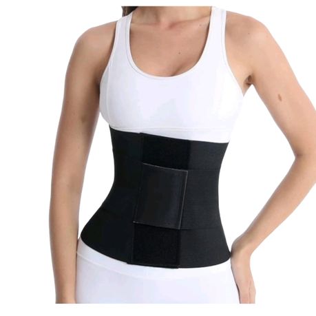 Sculpt Touch Waist Trainer, Shop Today. Get it Tomorrow!